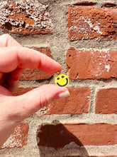 Load image into Gallery viewer, Handmade Charm Bar: Charms