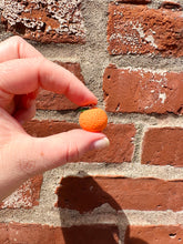 Load image into Gallery viewer, Handmade Charm Bar: Charms