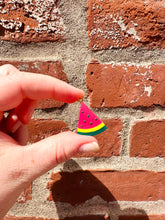 Load image into Gallery viewer, Handmade Charm Bar: Charms