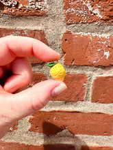 Load image into Gallery viewer, Handmade Charm Bar: Charms