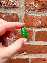 Load image into Gallery viewer, Handmade Charm Bar: Charms