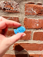 Load image into Gallery viewer, Handmade Charm Bar: Charms