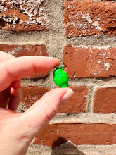 Load image into Gallery viewer, Handmade Charm Bar: Charms