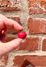 Load image into Gallery viewer, Handmade Charm Bar: Charms