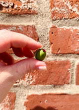 Load image into Gallery viewer, Handmade Charm Bar: Charms