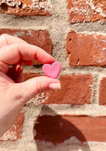 Load image into Gallery viewer, Handmade Charm Bar: Charms