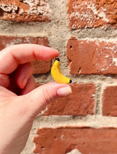 Load image into Gallery viewer, Handmade Charm Bar: Charms