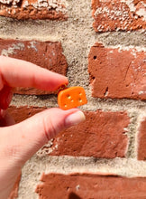 Load image into Gallery viewer, Handmade Charm Bar: Charms