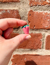 Load image into Gallery viewer, Handmade Charm Bar: Charms