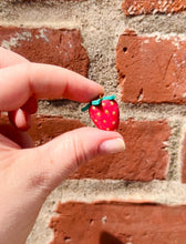 Load image into Gallery viewer, Handmade Charm Bar: Charms