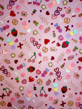 Load image into Gallery viewer, Studio L-O-V-E