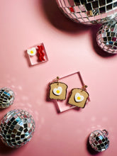 Load image into Gallery viewer, Breakfast in Bed