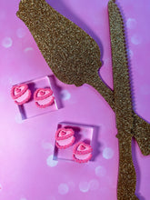 Load image into Gallery viewer, Eat Your Heart Out