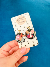 Load image into Gallery viewer, Mystery Meat