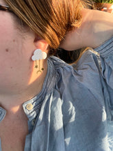 Load image into Gallery viewer, Mini Dreams