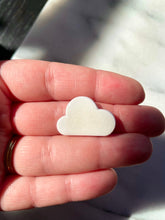 Load image into Gallery viewer, Mini Dreams