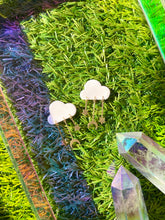 Load image into Gallery viewer, Mini Dreams