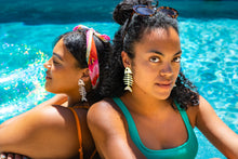 Load image into Gallery viewer, Fish Bones