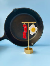 Load image into Gallery viewer, Bacon and Eggs
