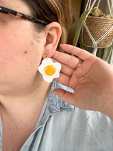 Load image into Gallery viewer, Bacon and Eggs