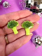 Load image into Gallery viewer, Eat Your Broccoli