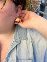 Load image into Gallery viewer, A Piece of Pie