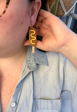 Load image into Gallery viewer, Corndogs