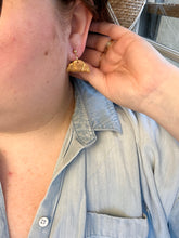 Load image into Gallery viewer, Golden Croissants