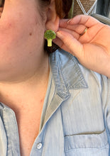 Load image into Gallery viewer, Eat Your Broccoli