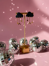 Load image into Gallery viewer, Dark Mini Dreams