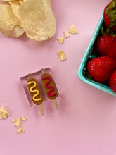 Load image into Gallery viewer, Corndogs