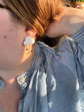 Load image into Gallery viewer, Dark Mini Dreams