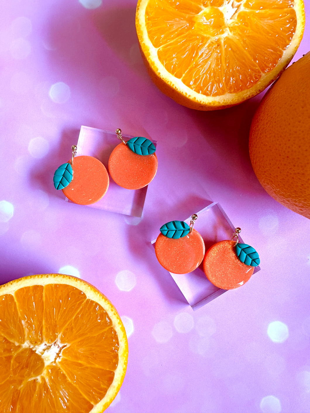 Rhymes with Orange