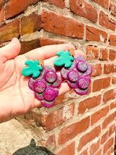 Load image into Gallery viewer, You&#39;re so Grape!
