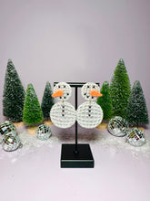 Load image into Gallery viewer, Do You Want To Bling a Snowman?
