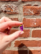 Load image into Gallery viewer, Handmade Charm Bar: Charms
