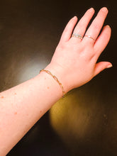 Load image into Gallery viewer, Handmade Charm Bar: Jewelry

