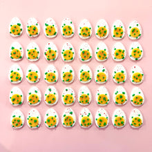 Load image into Gallery viewer, Deviled Eggs
