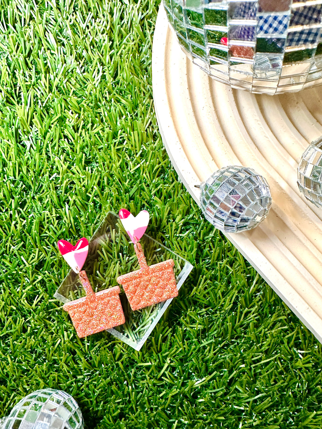 Picnic Baskets