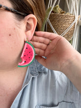 Load image into Gallery viewer, Watermelon Bites
