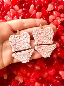 For That Special Someone