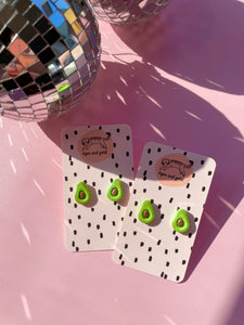 Avocadorable