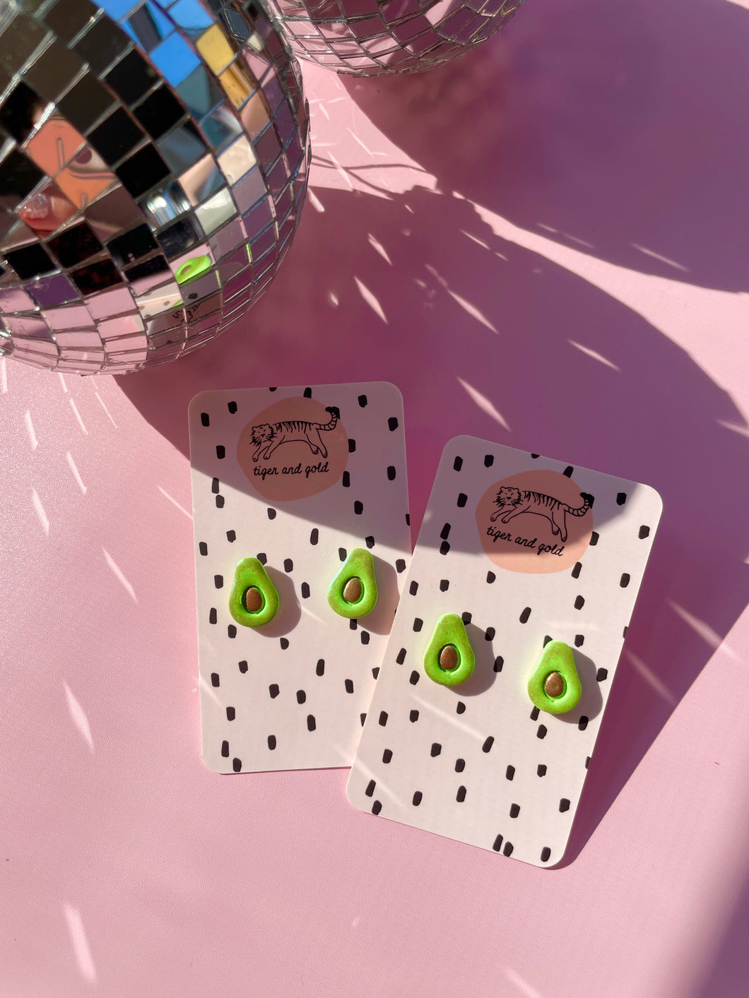 Avocadorable